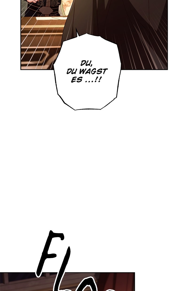 Read Die neuvermählte Kaiserin Manga Online