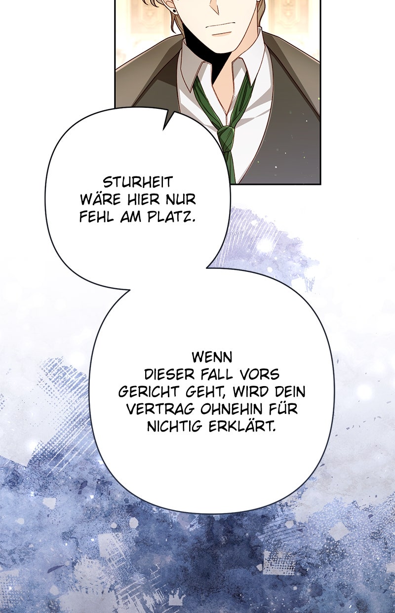 Read Die neuvermählte Kaiserin Manga Online