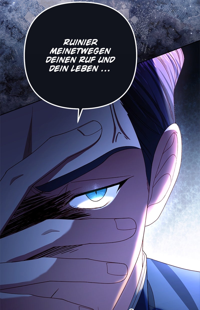 Read Die neuvermählte Kaiserin Manga Online