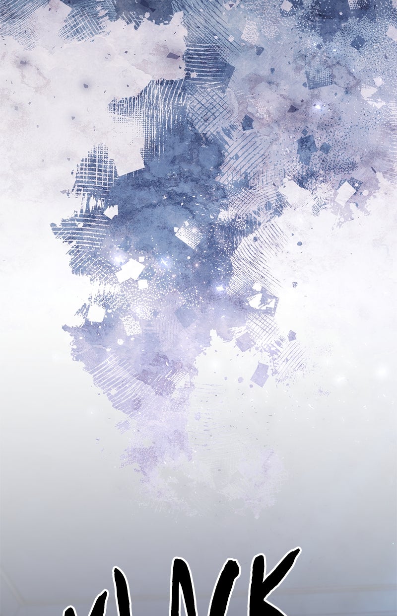 Read Die neuvermählte Kaiserin Manga Online