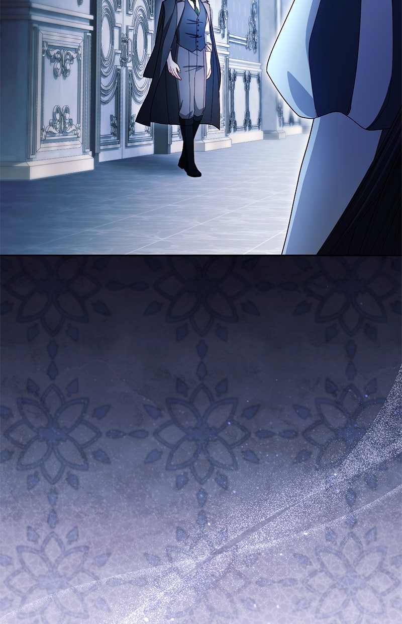 Read Die neuvermählte Kaiserin Manga Online