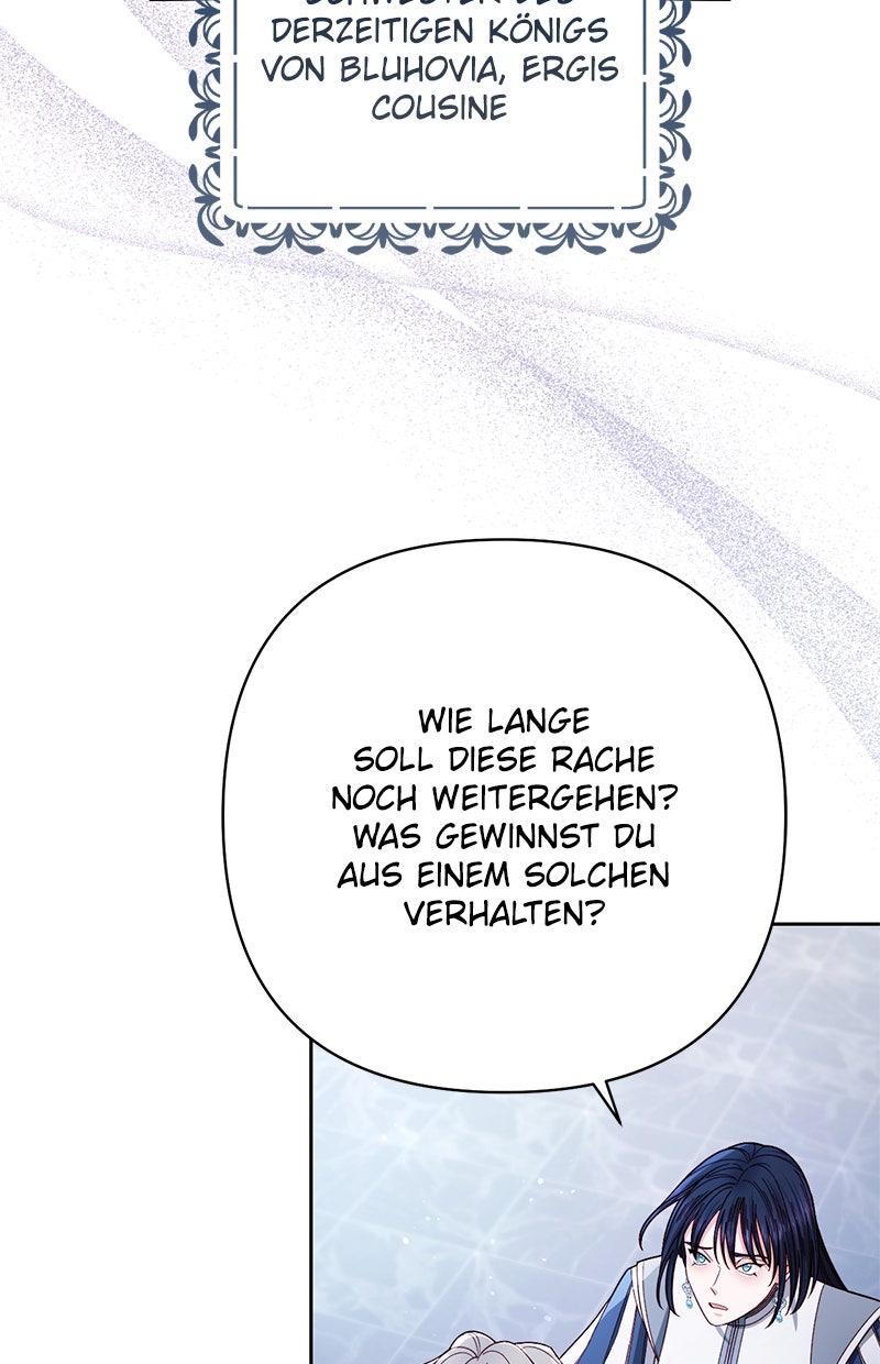 Read Die neuvermählte Kaiserin Manga Online