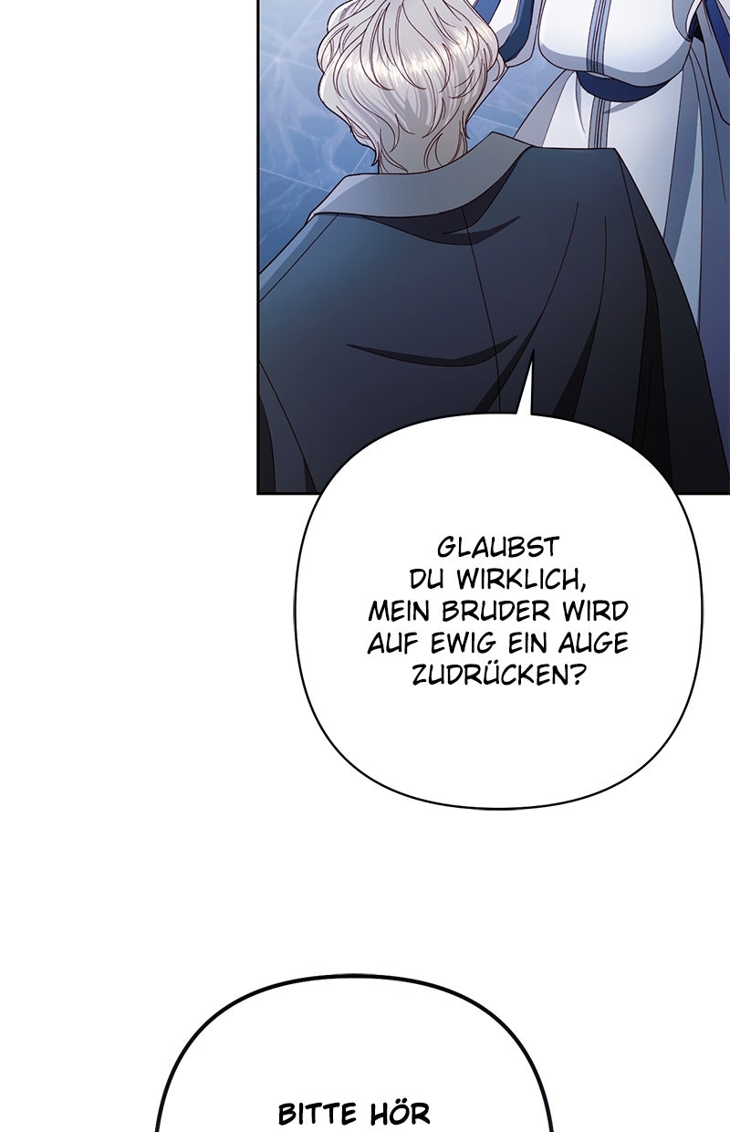 Read Die neuvermählte Kaiserin Manga Online
