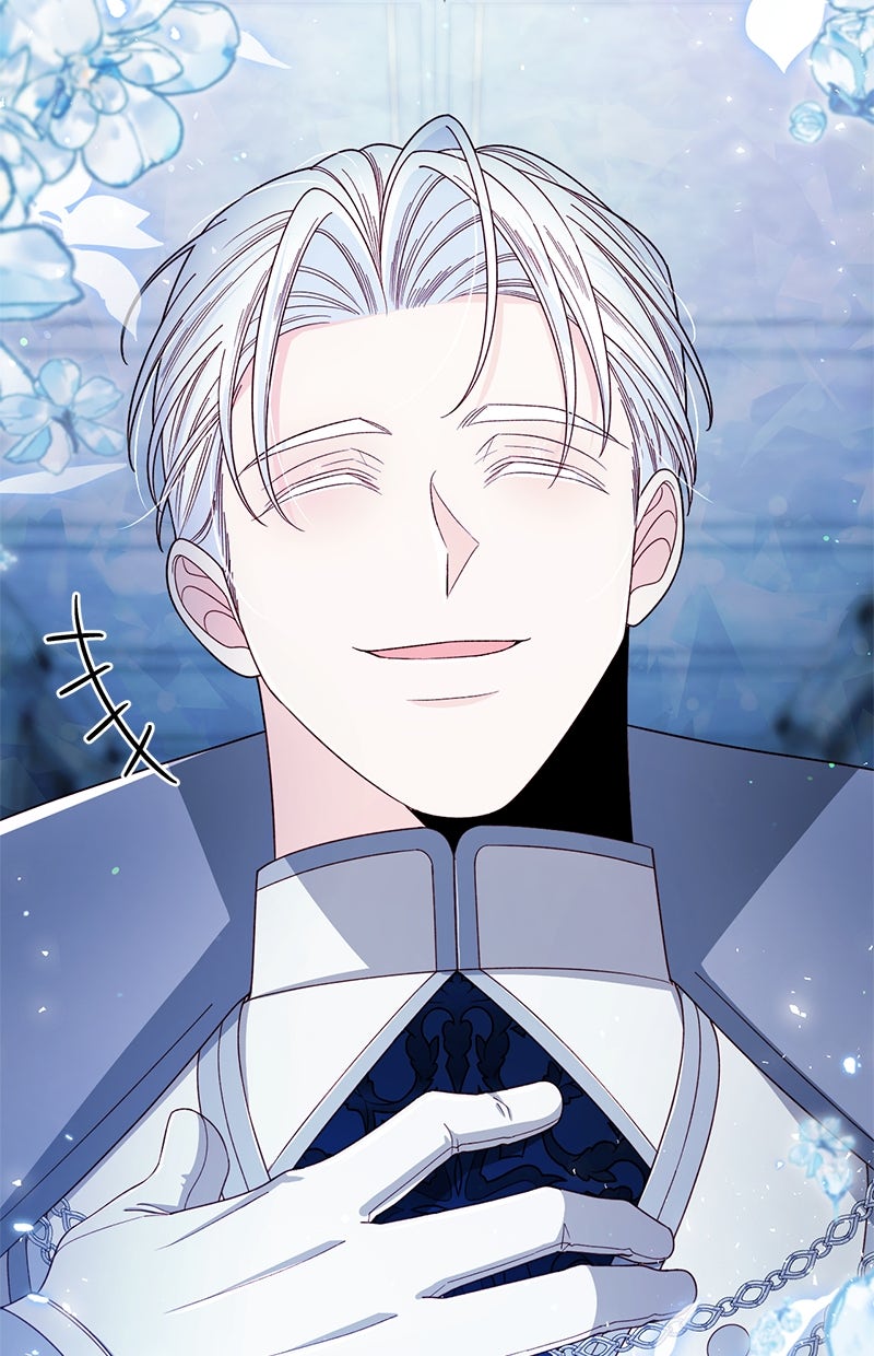 Read Die neuvermählte Kaiserin Manga Online