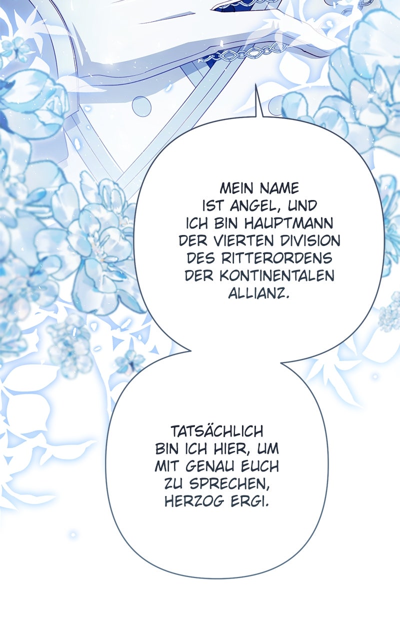 Read Die neuvermählte Kaiserin Manga Online