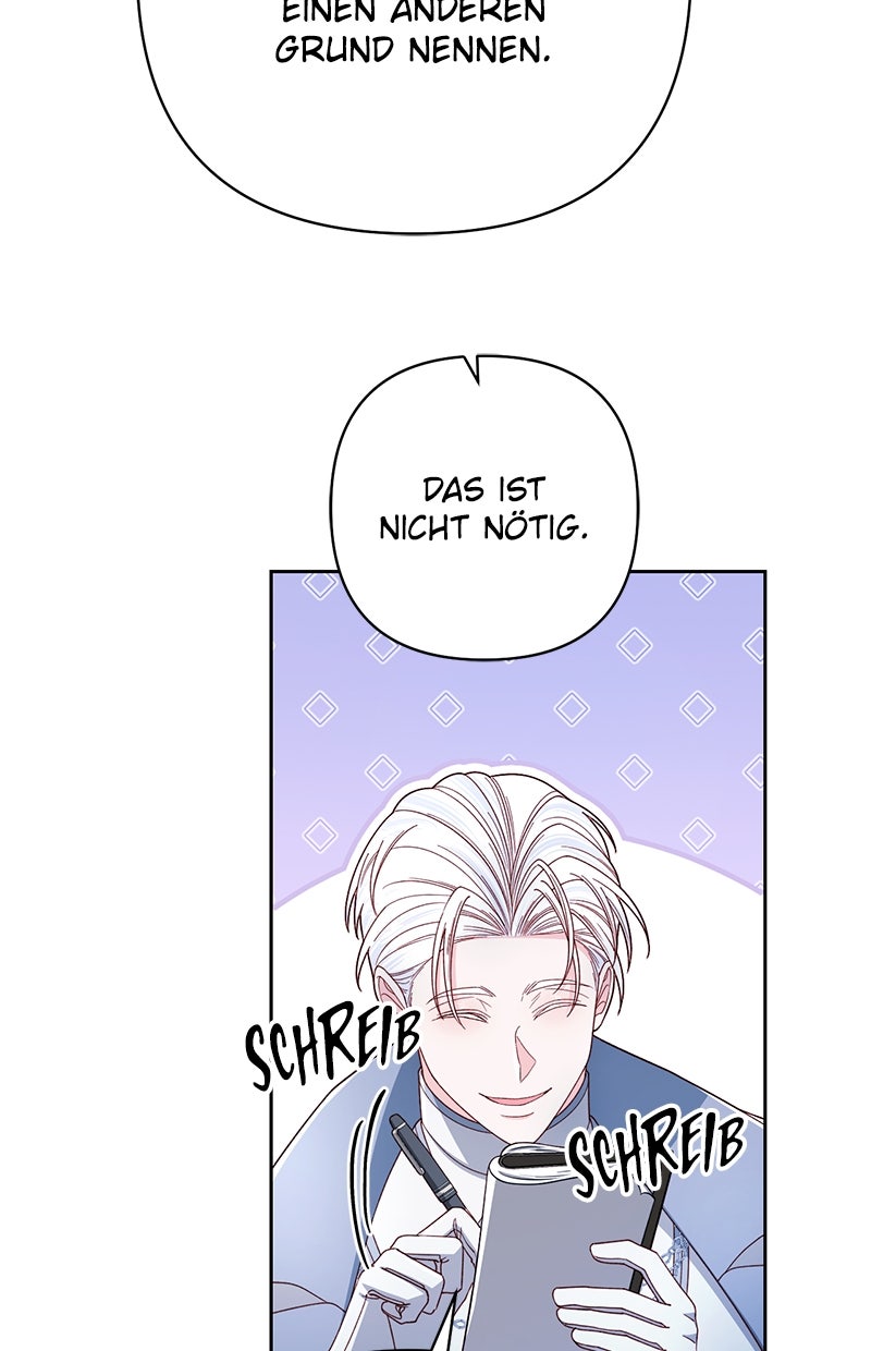 Read Die neuvermählte Kaiserin Manga Online