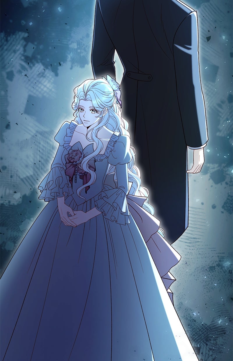 Read Die neuvermählte Kaiserin Manga Online