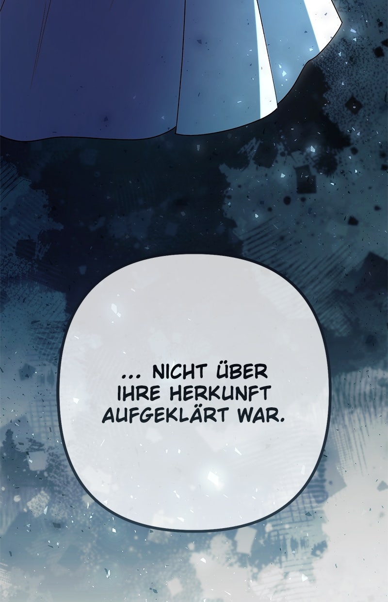 Read Die neuvermählte Kaiserin Manga Online