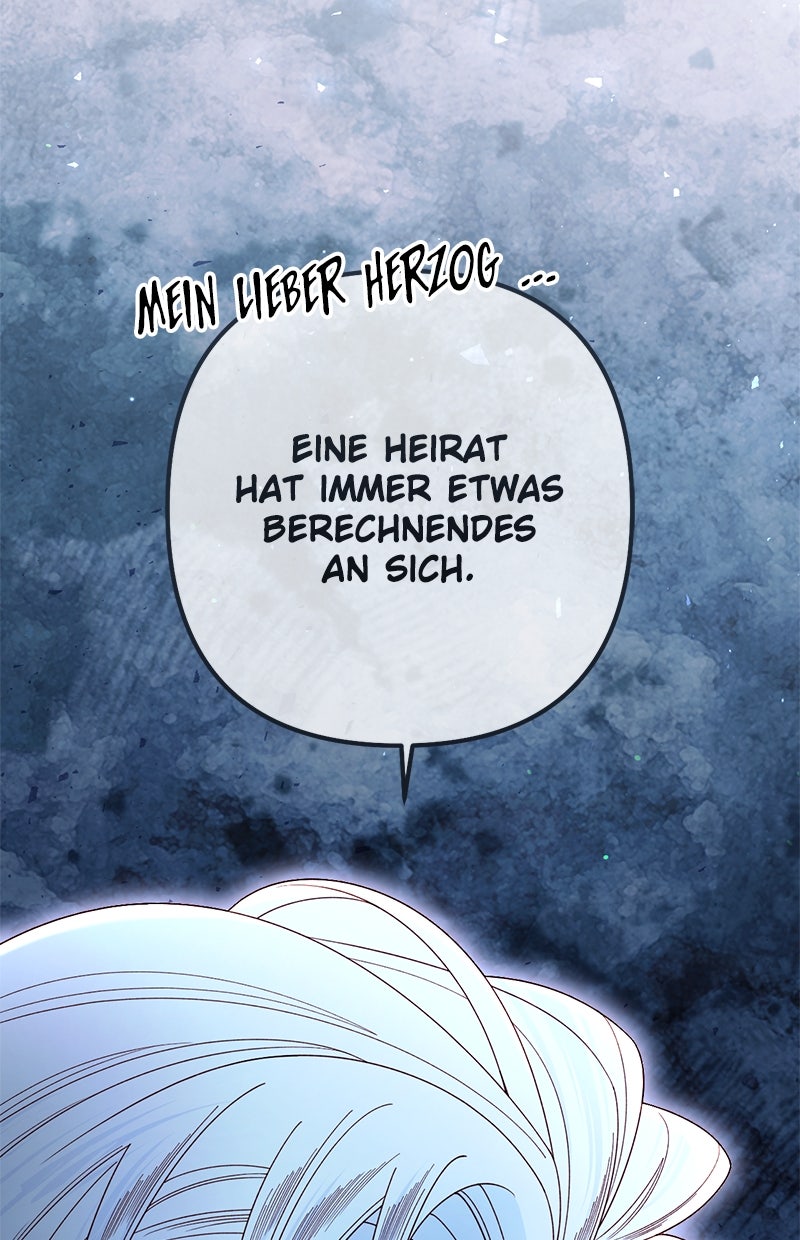 Read Die neuvermählte Kaiserin Manga Online