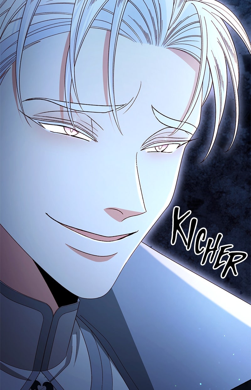 Read Die neuvermählte Kaiserin Manga Online