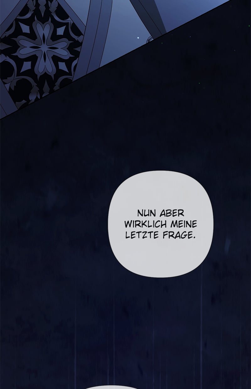 Read Die neuvermählte Kaiserin Manga Online