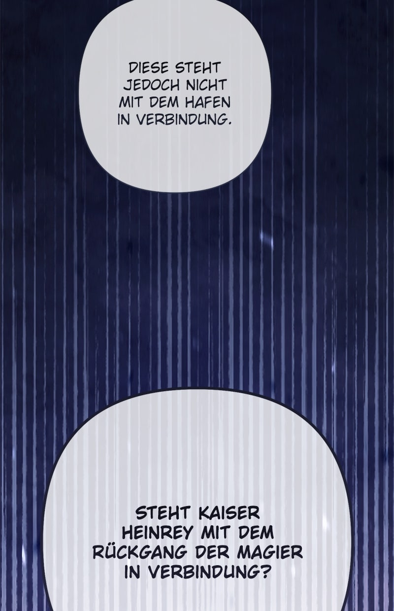 Read Die neuvermählte Kaiserin Manga Online