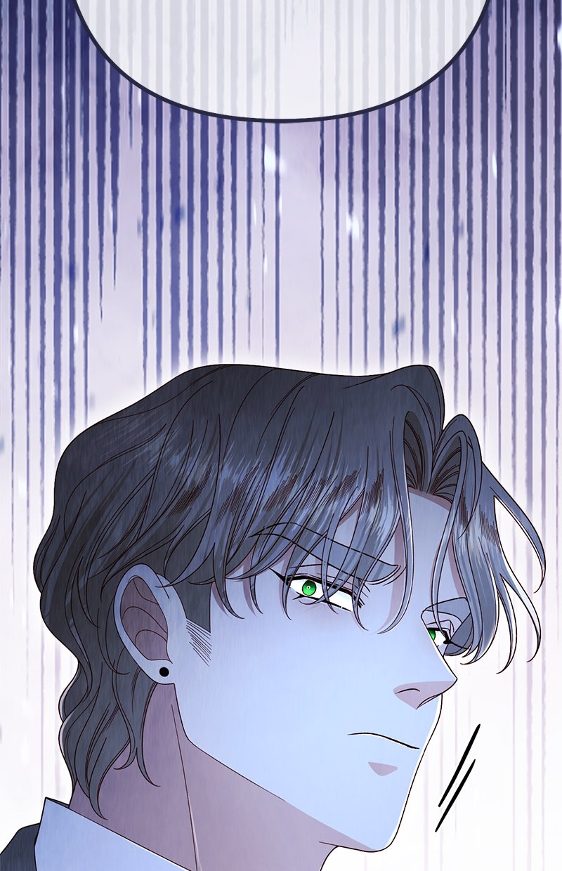 Read Die neuvermählte Kaiserin Manga Online