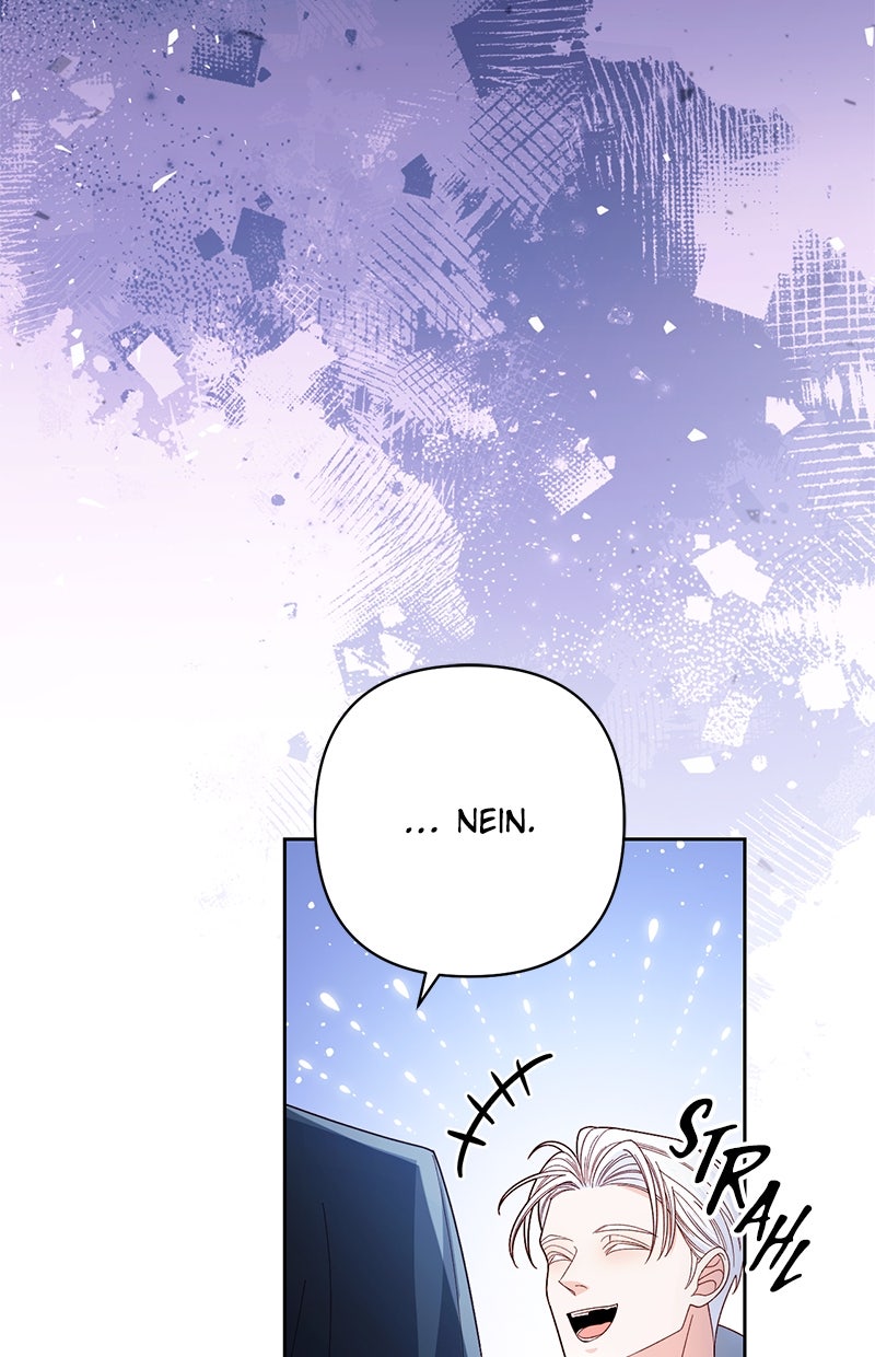 Read Die neuvermählte Kaiserin Manga Online