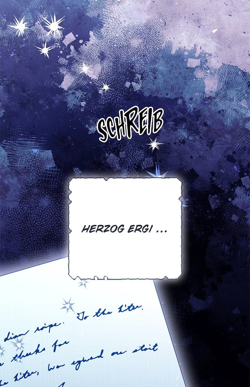 Read Die neuvermählte Kaiserin Manga Online