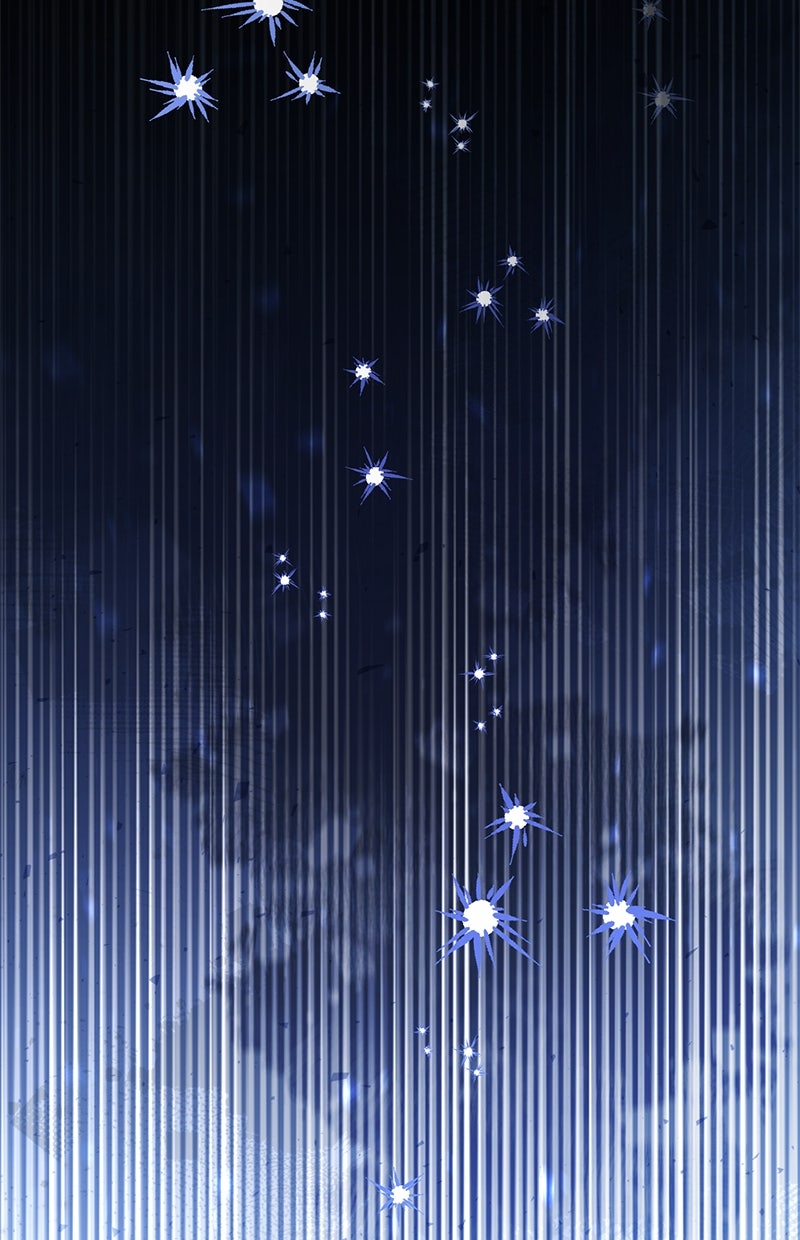 Read Die neuvermählte Kaiserin Manga Online