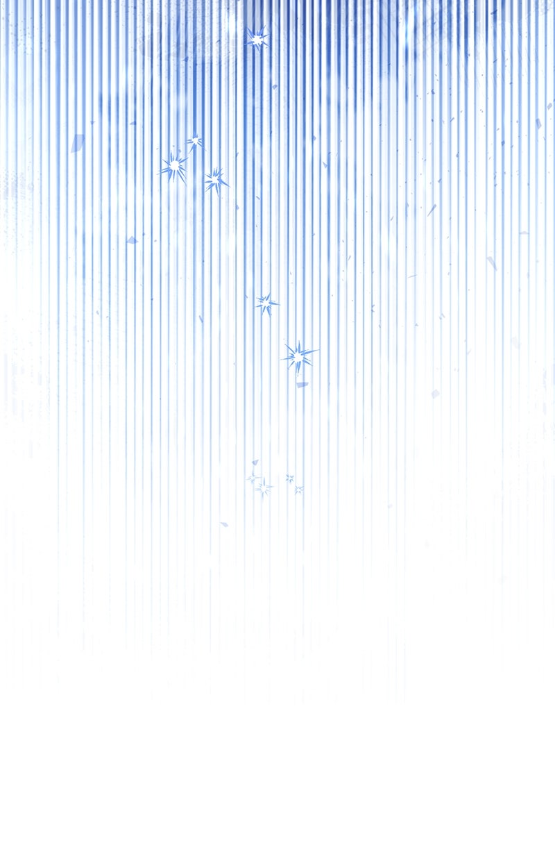 Read Die neuvermählte Kaiserin Manga Online