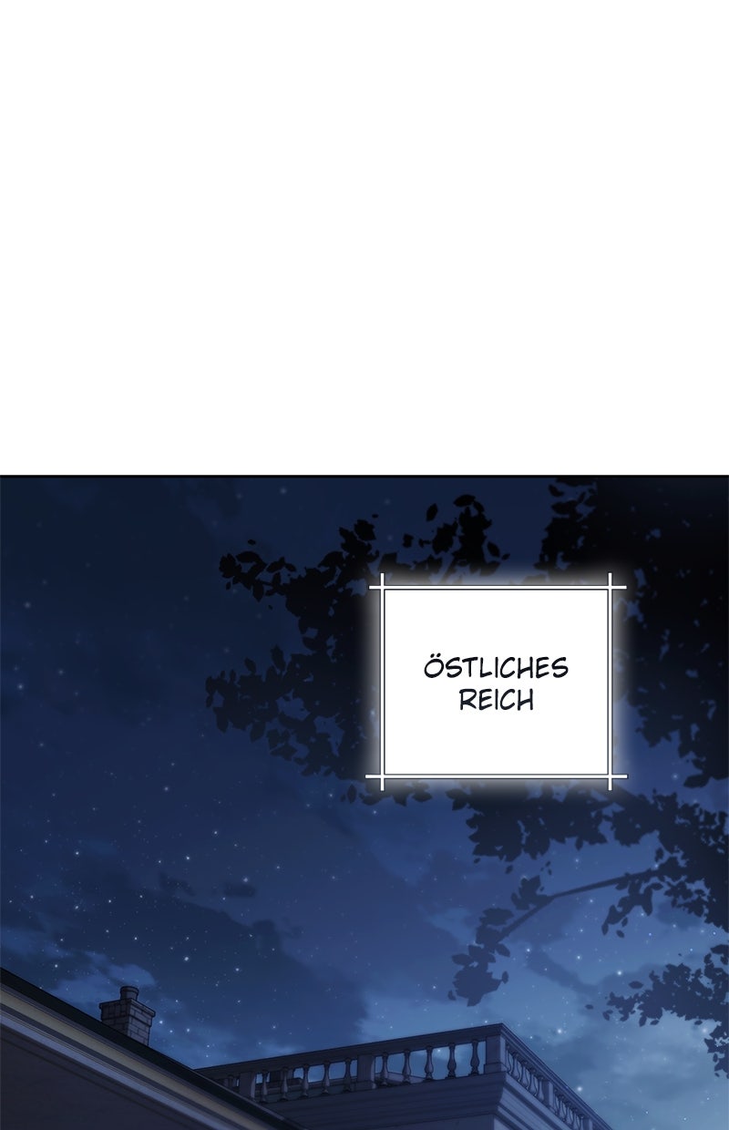 Read Die neuvermählte Kaiserin Manga Online