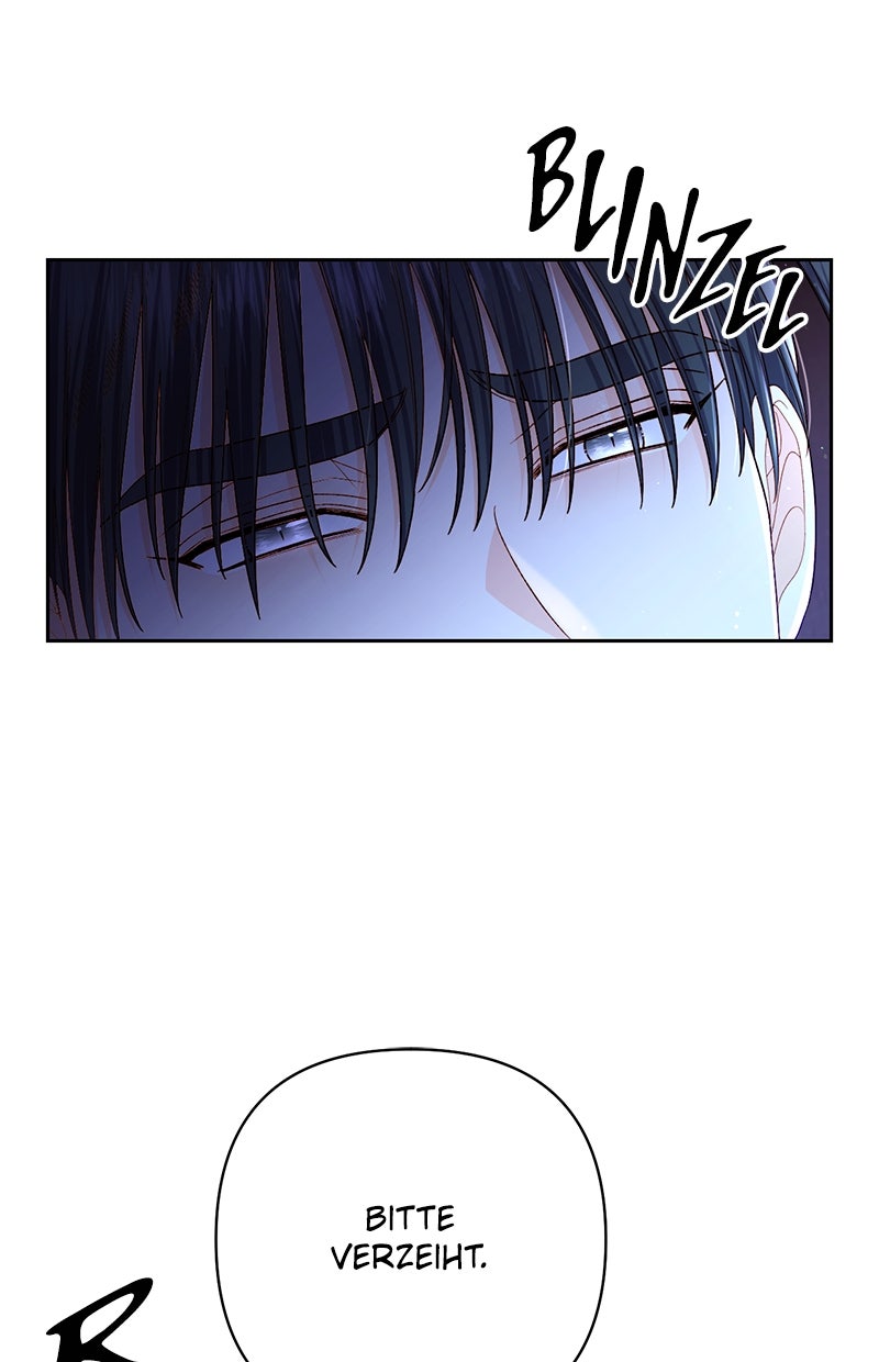 Read Die neuvermählte Kaiserin Manga Online