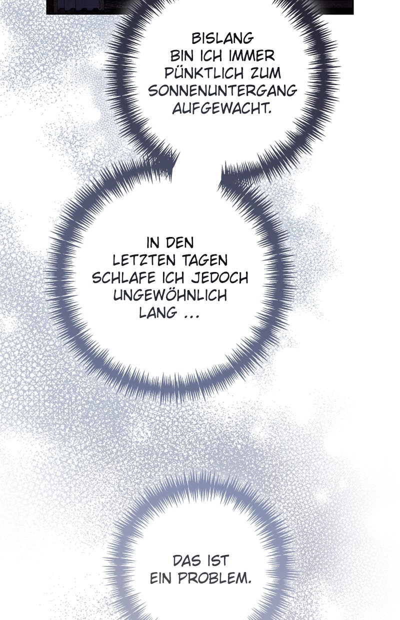 Read Die neuvermählte Kaiserin Manga Online