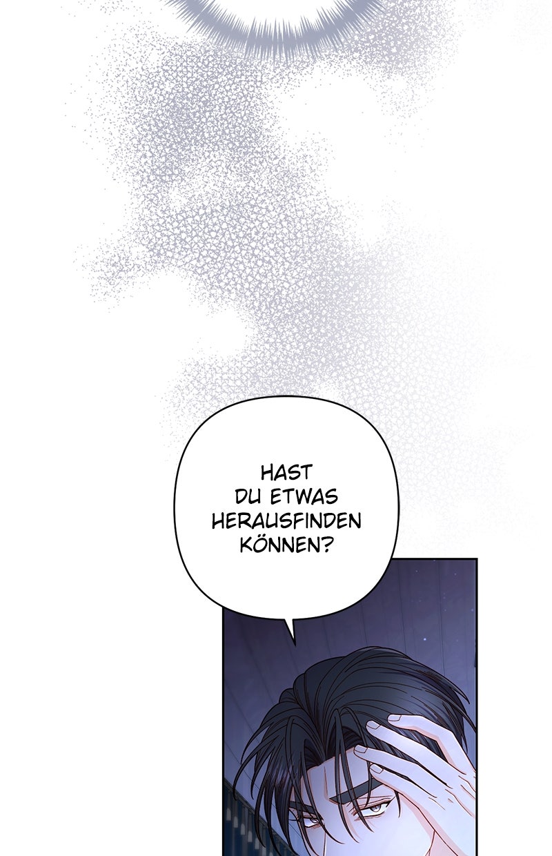 Read Die neuvermählte Kaiserin Manga Online