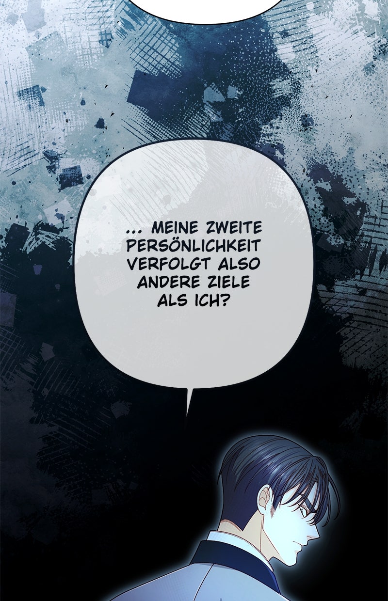 Read Die neuvermählte Kaiserin Manga Online