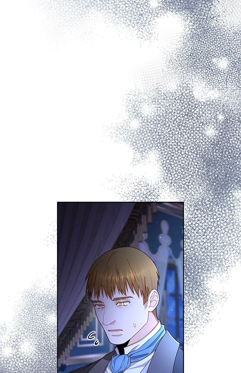 Read Die neuvermählte Kaiserin Manga Online