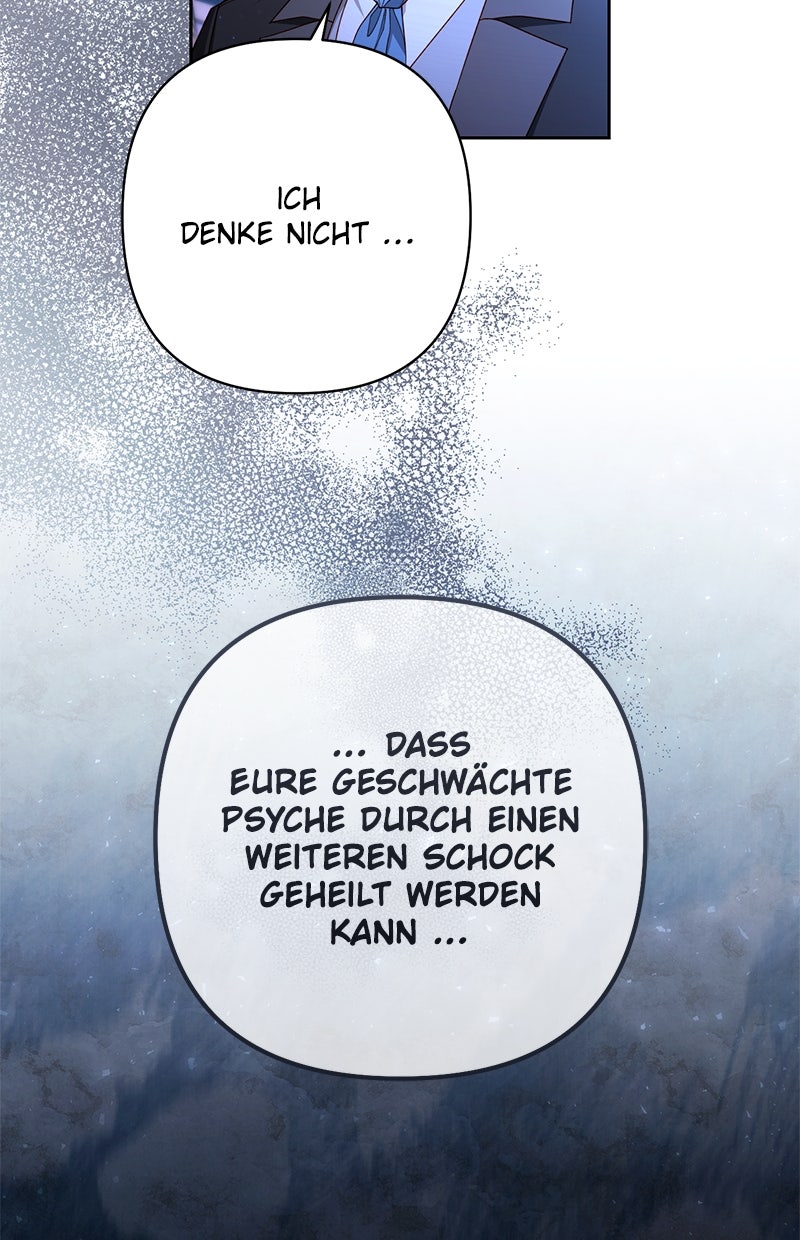 Read Die neuvermählte Kaiserin Manga Online