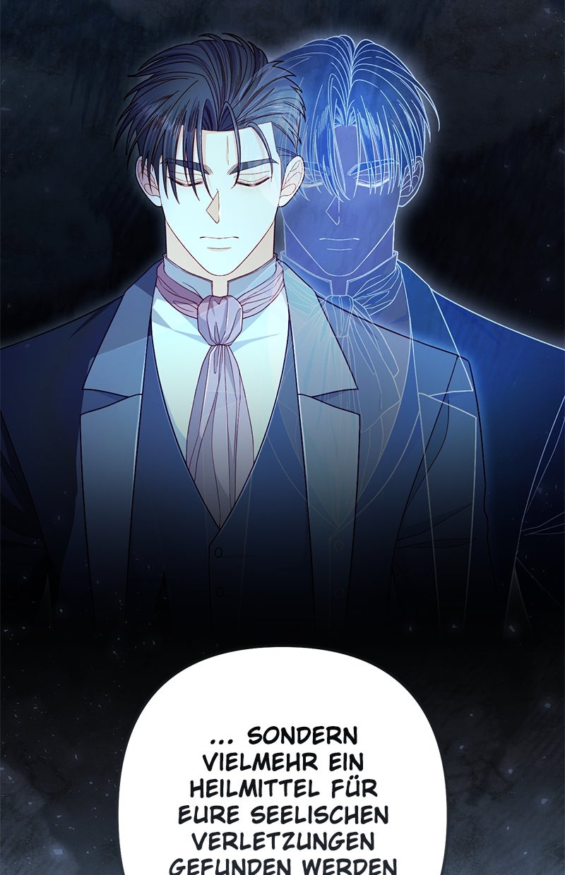 Read Die neuvermählte Kaiserin Manga Online