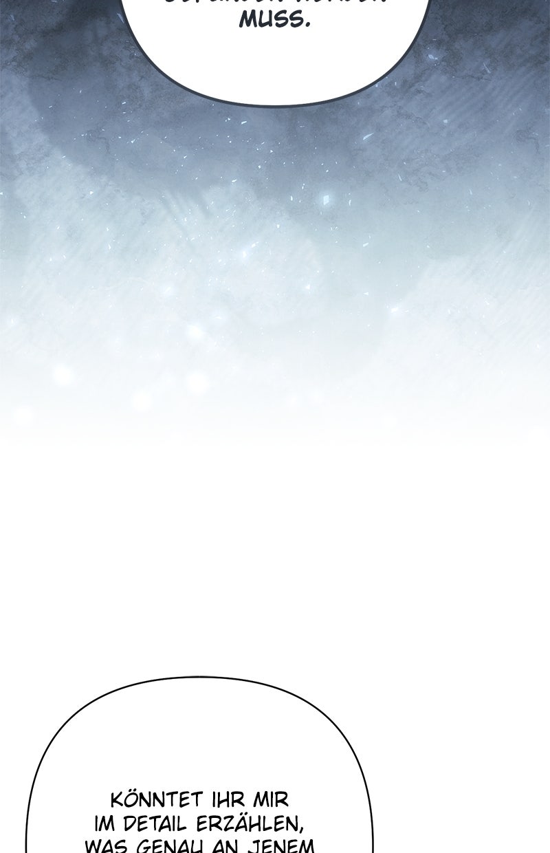 Read Die neuvermählte Kaiserin Manga Online