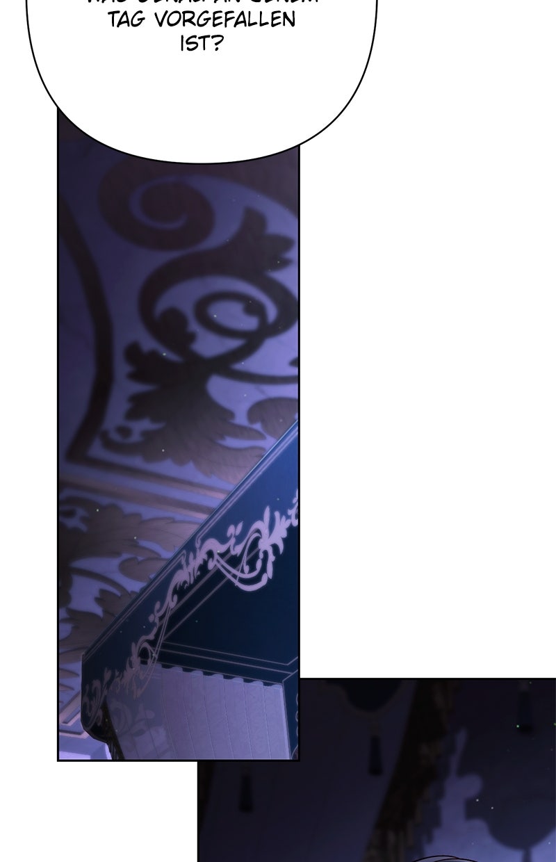 Read Die neuvermählte Kaiserin Manga Online