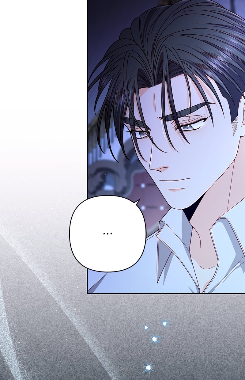 Read Die neuvermählte Kaiserin Manga Online