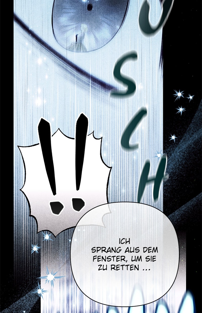 Read Die neuvermählte Kaiserin Manga Online