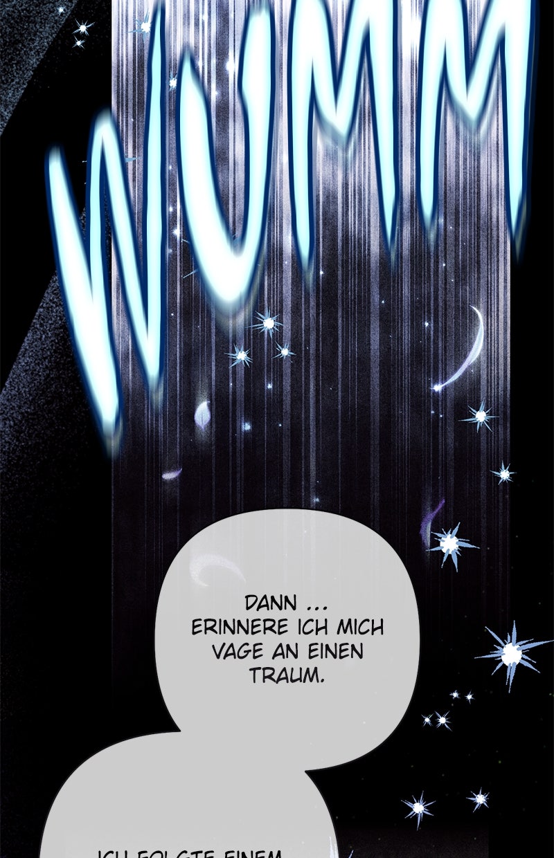 Read Die neuvermählte Kaiserin Manga Online