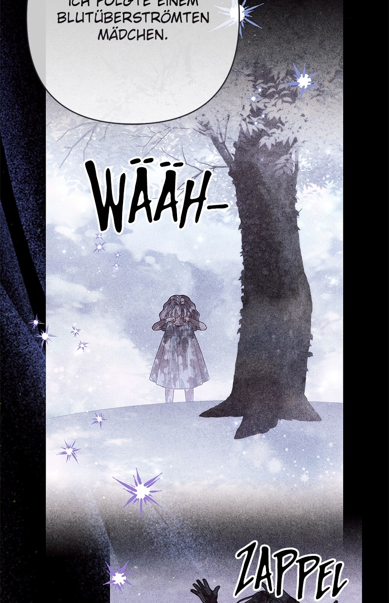 Read Die neuvermählte Kaiserin Manga Online