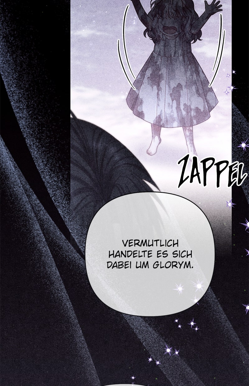 Read Die neuvermählte Kaiserin Manga Online