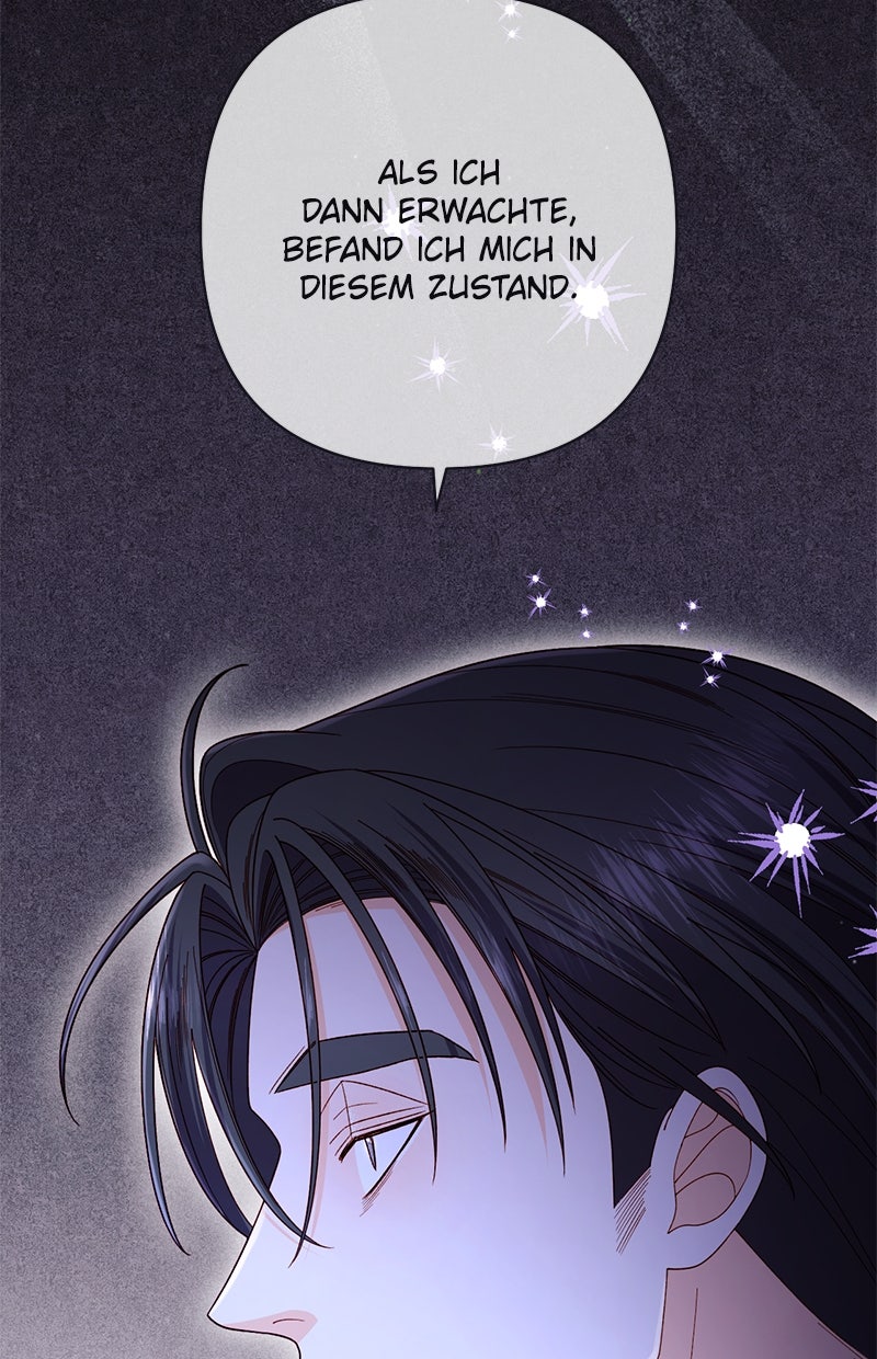 Read Die neuvermählte Kaiserin Manga Online