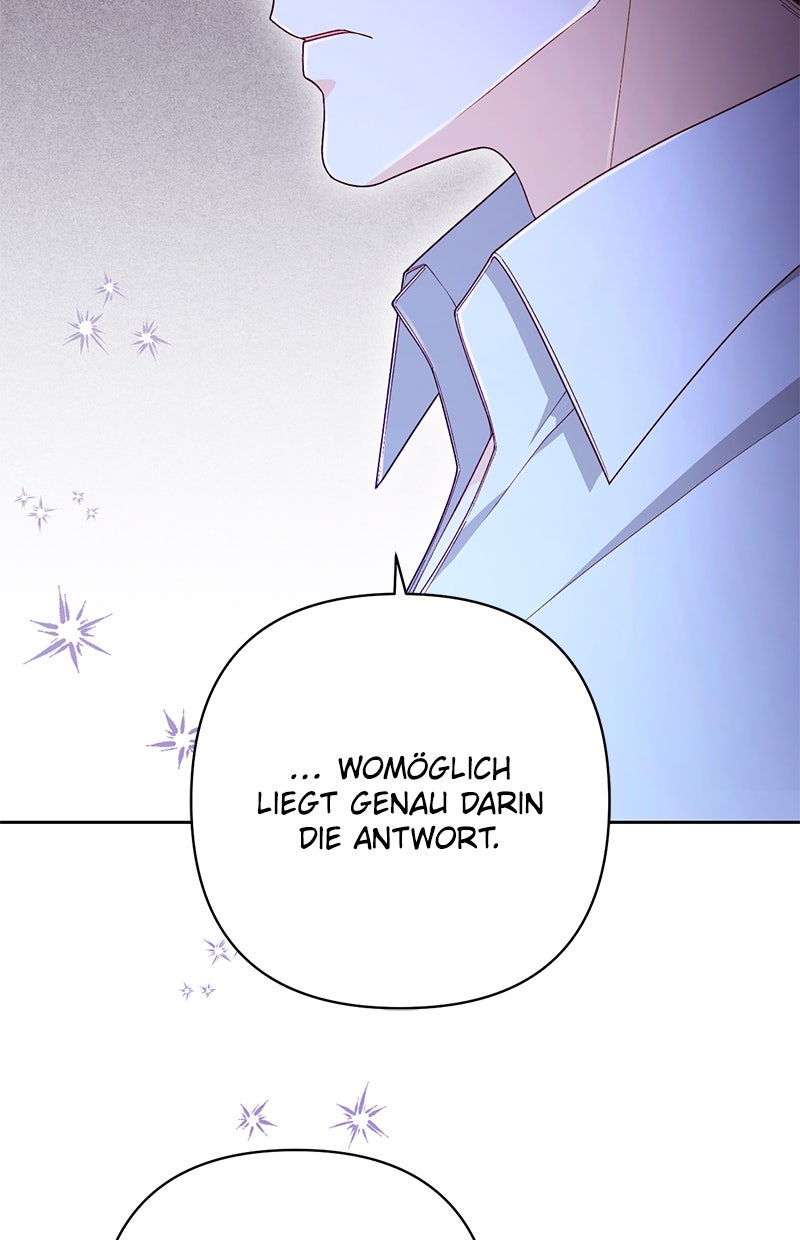 Read Die neuvermählte Kaiserin Manga Online