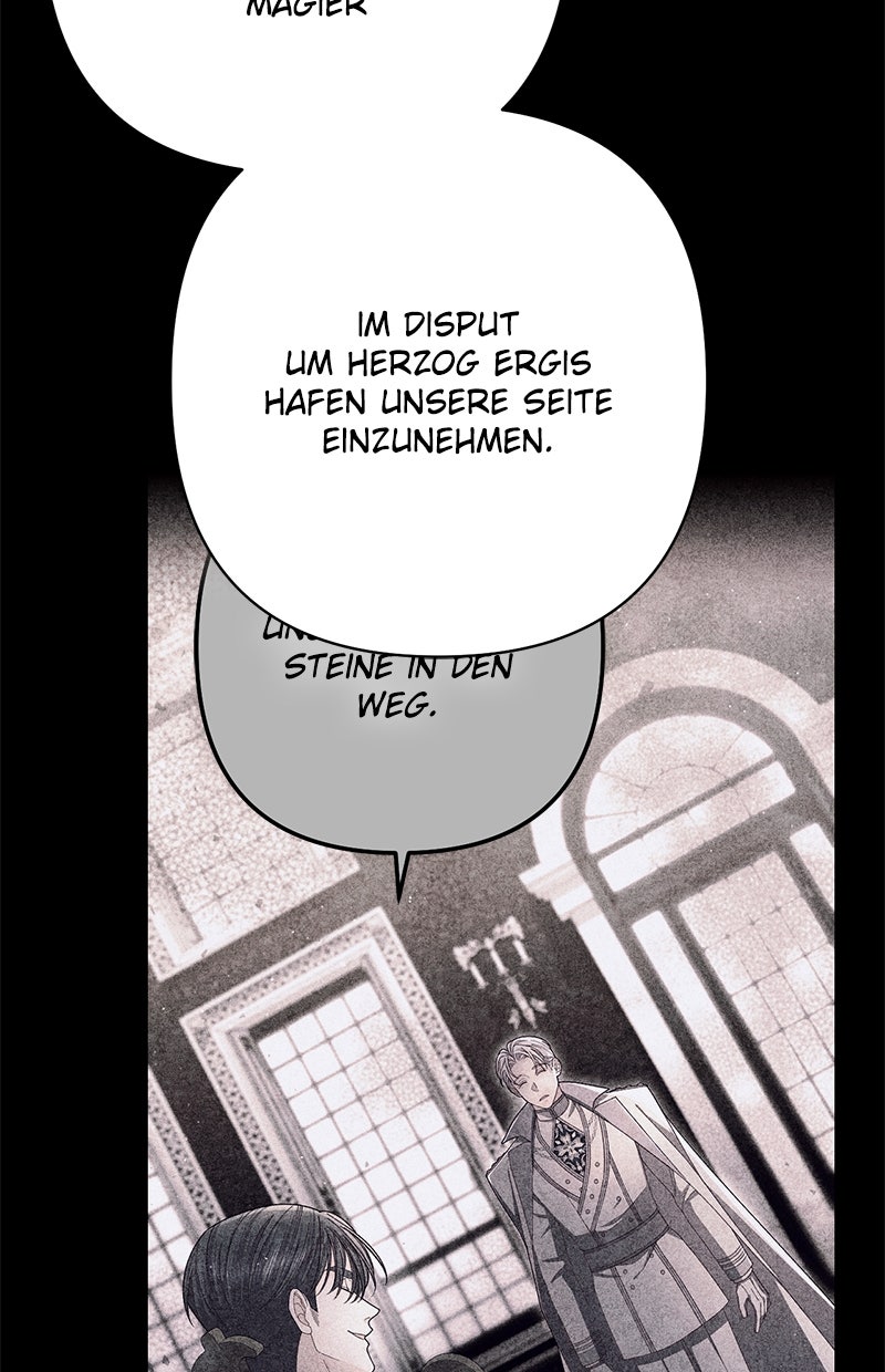 Read Die neuvermählte Kaiserin Manga Online