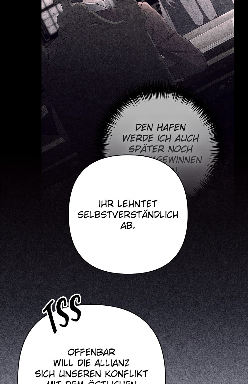 Read Die neuvermählte Kaiserin Manga Online