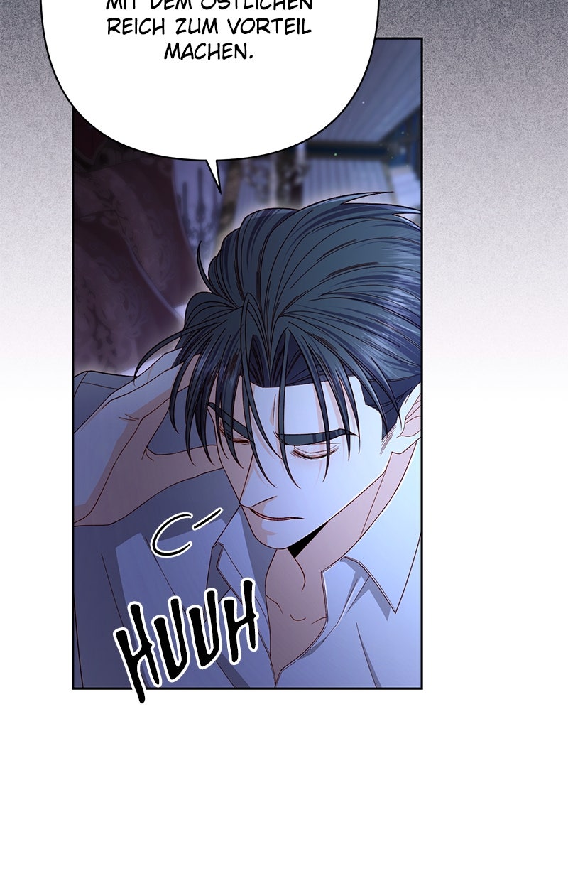 Read Die neuvermählte Kaiserin Manga Online