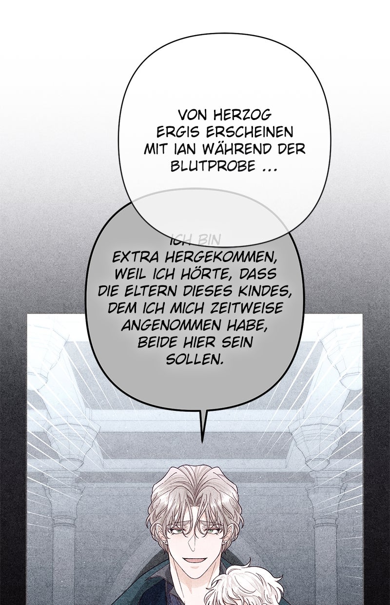 Read Die neuvermählte Kaiserin Manga Online