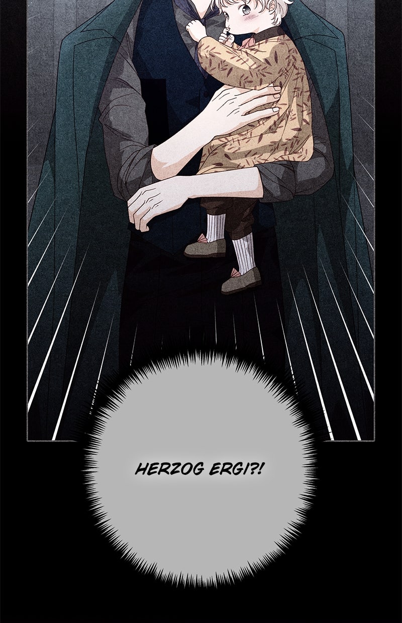 Read Die neuvermählte Kaiserin Manga Online