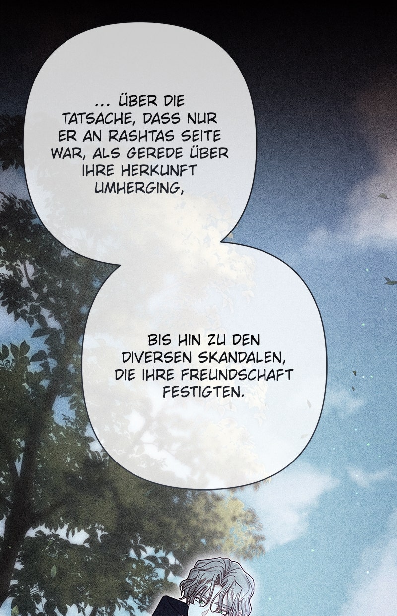 Read Die neuvermählte Kaiserin Manga Online