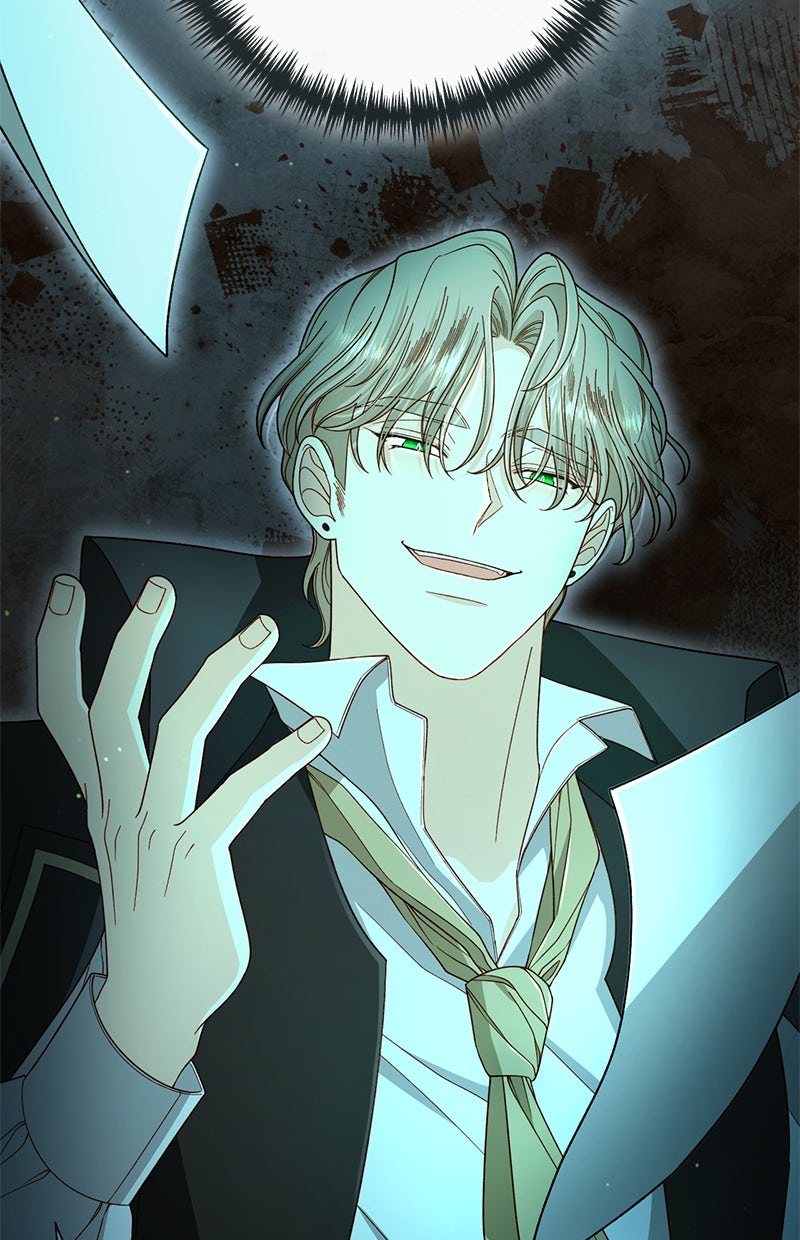 Read Die neuvermählte Kaiserin Manga Online