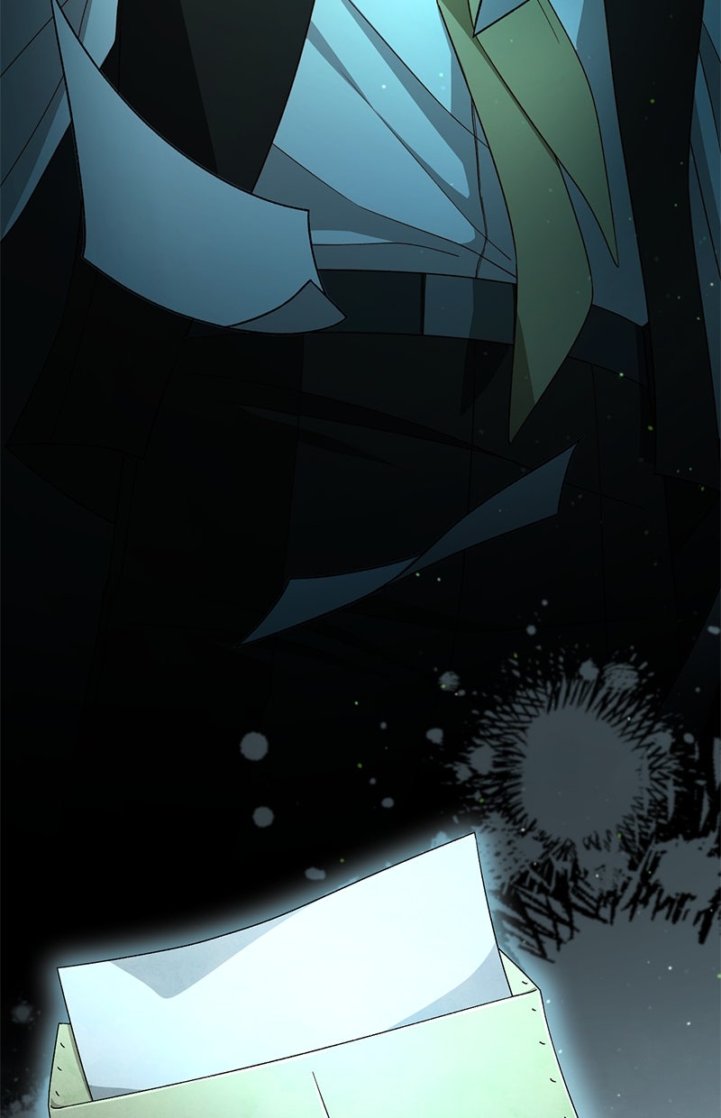 Read Die neuvermählte Kaiserin Manga Online