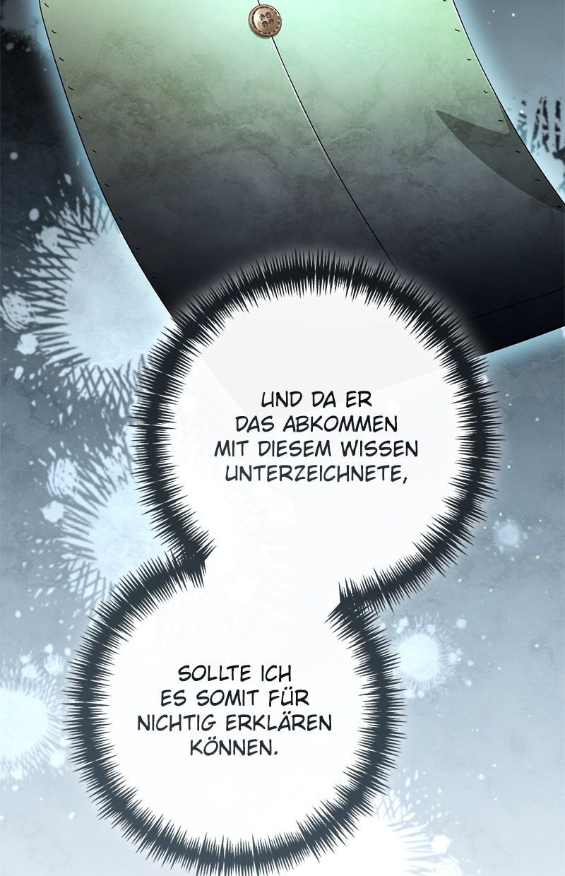 Read Die neuvermählte Kaiserin Manga Online
