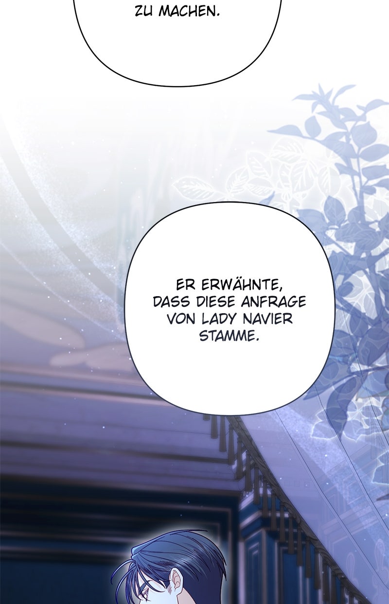 Read Die neuvermählte Kaiserin Manga Online