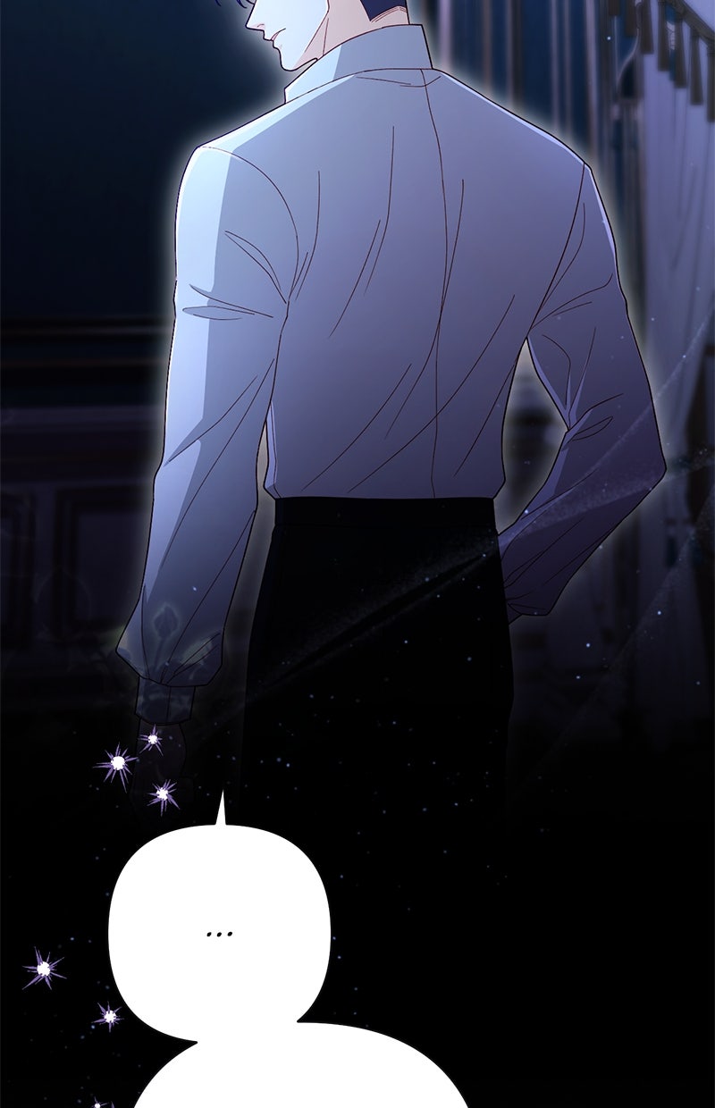 Read Die neuvermählte Kaiserin Manga Online