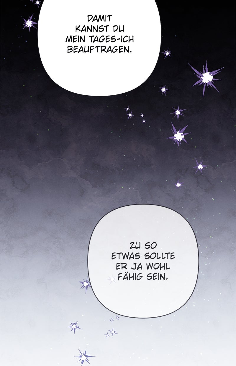 Read Die neuvermählte Kaiserin Manga Online